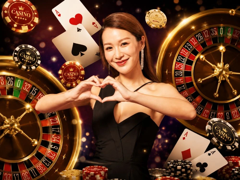 澳门跑马2026图运动视觉